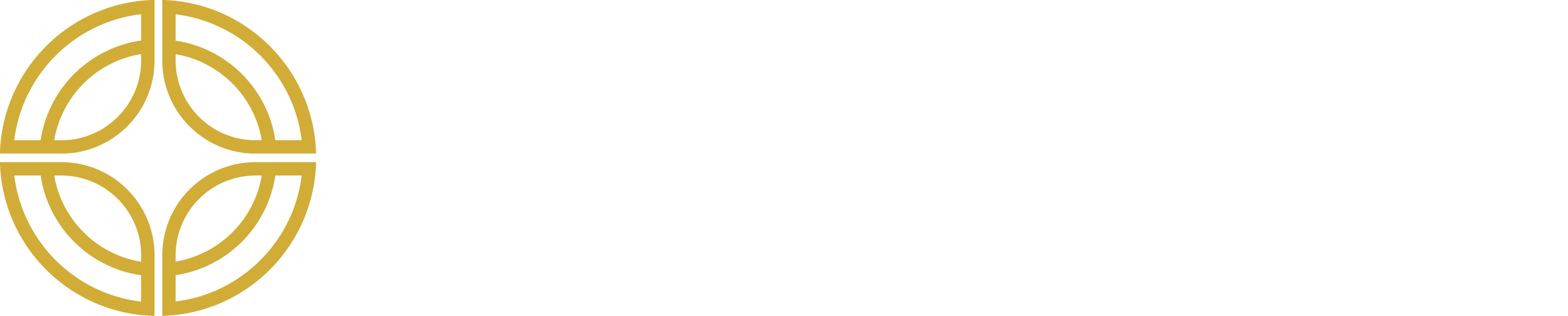 Apeiron