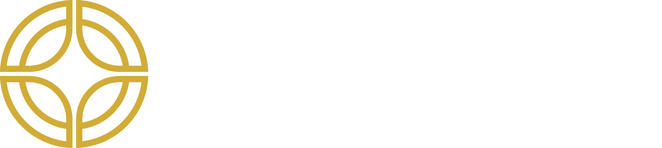 Apeiron Logo